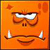 1720.gif