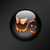 1367.gif