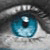1343.gif
