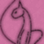 1328.gif