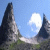 1054.gif